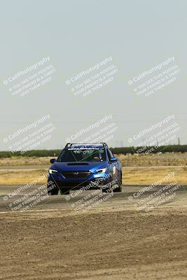 media/Jun-21-2025-Nasa (Sat) [[56b2c04f0e]]/HPDE 1  and  2 HPDE Intro/Session 1 (Sweeper)/